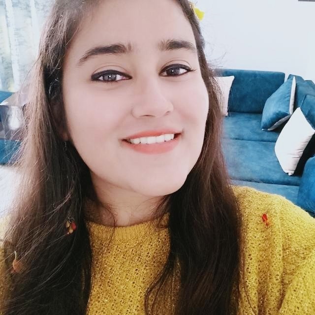 Dr. Pooja Sarin